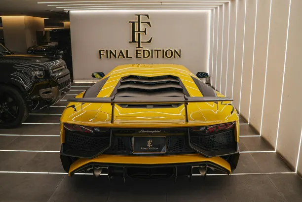 CoinyWin Casino Android/iOS App